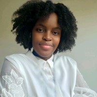 Wesa Alexandra Olim Kitamba