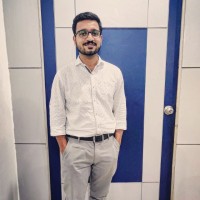 Maheep Srivastava