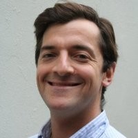 Francois-Xavier Schaeken Willemaers