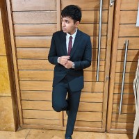 Faiz Farooqui