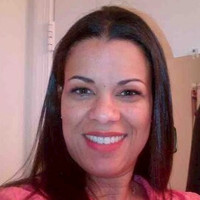 Sobeida Adolphus, Msw, Lmsw, Cmsw