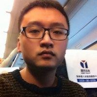 范恒瑜