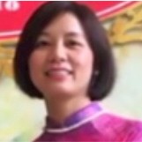 Hong Nguyen