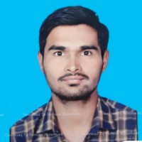 Haamid Khan