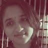 Thejaswini Lakshmikanth
