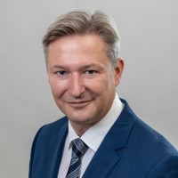 Laszlo Balla