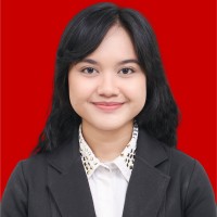 Adinda Oktavia