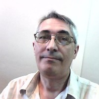 Vladimir Mitov