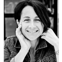 Elisabetta Raffaghello