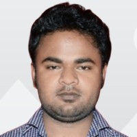 Shashi Kant