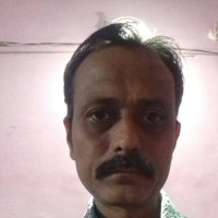 Pankaj Patil