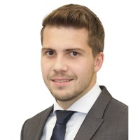 Marc Strauß
