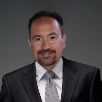 John Ziemba