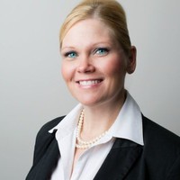 Holly Smith