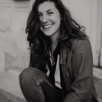 Marina Litouchik