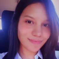 Carmen Hernández Rodríguez