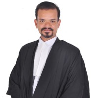 Adv (CS) Mahak Agarwal