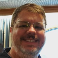 J. Brian Long, Pe