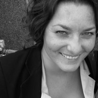 Faye Carré