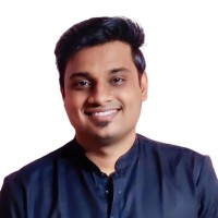 Akhil Menon