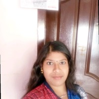 Srinivetha Karunakaran