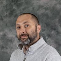 Anthony Kukla