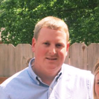 Jonathan Farmer