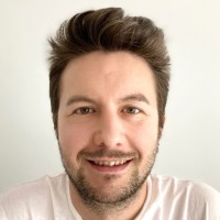 Alejandro Montaner Dobón