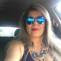 Pilar Llanos