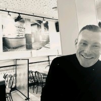 Alexandre Debesson