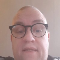 Mattias Ekman