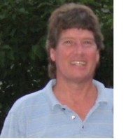 Tim House