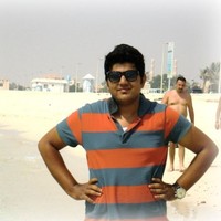 Muhammad Faisal Raza