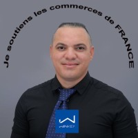 David Sautron Winkey Réunion