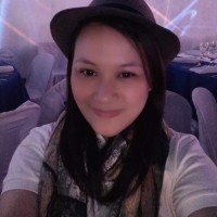 Kathlyn Guevarra