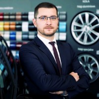 Jakub Cichorek