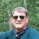 Gary Weigel
