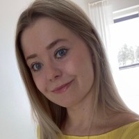 Emilia Kesälä