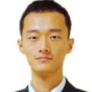 peng wu