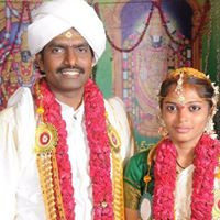 ASHOK KUMAR KOTHINTI