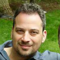 Tony Ruggieri