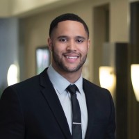 Kail Walker
