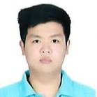 Andrew Agatha