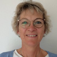 Jytte Henriksen