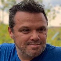 Stephane Dallaire