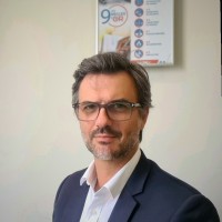 Laurent Espaillac
