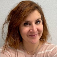 Camille Proust-Delacombaz