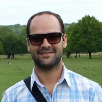 Marcel Casciatori