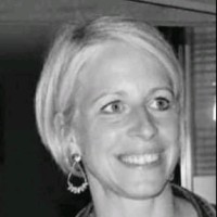 catherine thill