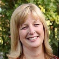 Lisa W.